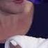 Lorena Geambasu S A Nascut Un Printisor