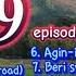 9 Episodes Part 26 Compilation Of Manang Bianang Comedy PAG ADALAN A Drama JENA ALMOITE DRAMA