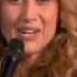 Lara Fabian Je T Aime 2009