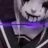 Nightcore Counting Sheep
