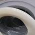 Whirlpool Washing Machine