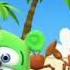 Gummy Bear Cho Ka Kao English Version Choco Choco Choco Early Version