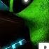 SFM FNaF Part 16 For Jonlanty BAMF Pegboard Nerds
