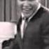 Chubby Checker Hava Nagila