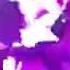 GONE Fludd Так Вот