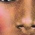 Grace Jones I Need A Man 1977 HD Mp3