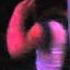 Belly Dance 3 года а как танцует Mp4