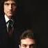 Полный альбом Queen Greatest Hits Best Songs Of Queen New Playlist 2022