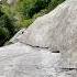 Luna Nascente Val Di Mello Climb Climbing Mountain