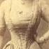 M Me Frances Saville Sings Doll Song From Les Contes D Hoffmann 1902
