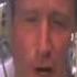 Good Morning Vietnam The Yell