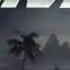 02 Desabafo Deixa Eu Dizer Fast Five Soundtrack