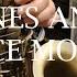 Tones And I Dance Monkey Sax Cover By Mr Sax C