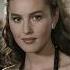 Monica Bellucci Cheri Cheri Lady Modern Talking Monicabellucci Edit Status Beautiful