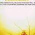 Vision Quest AU TAO CHI Shamanic Drumming Hemi Sync Frequencies Shamanicsoulhealing Hemisync