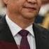 中纪委暗讽李克强为奸相 习近平以军抗党 外商正失去耐心 美国希望约束中共 不图改变中国 局势第 71期 郑旭光