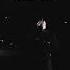 FREE OG BUDA NEWLIGHTCHILD MAYOT Type Beat WAGON