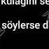 Mustsfa Ceceli Tut Elimden Sözleri Lyrics