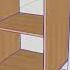Kitchen Layout With SketchUp Tutorial 2 Чертим кухню в SketchUp Урок 2 Из Sketchup в раскрой