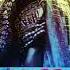 Eternal House I C DMY 25 More Life Ft Asteria Mvungi Official Audio