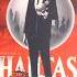 Phantasm Collection Arrowvideo Physicalmedia Blurayhunting Bluraycollection Horrorfilms Films