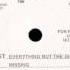 Everything But The Girl Missing Todd Terry Club Mix 1994
