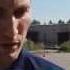 Лучший водитель пожарного автомобиля