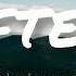 Taylor Swift Fifteen Lyrics Taylor S Version