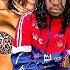 Jahmiel Stickyation Official Audio