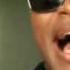 La Factoria Perdoname Ft Eddy Lover Flv