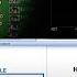 Диагностика ноутбука по Hardware Power Good модификация Bios Quanta ZYB