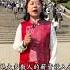 孙中山为什么是国父 内容启发搜索 孙中山 南京旅游攻略 中山陵 山东小丽