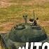 WZ 111 1 4 после Апа Что качать в Wot Blitz D W S