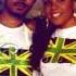Akala Ms Dynamite Get Up Stand Up