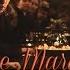 The Marauders Looking Too Closely