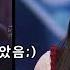 아갓탤 역사상 가장 소름돋는 마술 무대 좌중 압도하는 여성참가자의 공연에 미국 심사위원들이 소리지르고 난리난 이유 해외반응 ㅣ아메리카 갓탤런트 GOT TALENTㅣ소마의리뷰