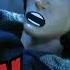 Star Wars Kissing Cousins Robot Chicken Adult Swim