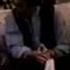 CC Maggie Max OLTL 1997 DADDY DADDY DADDY DADDY