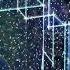 Sasha Primitive Magic Original Mix 720 X 1280 Mp4