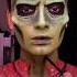 Michael Jackson S Thriller Zombie Recreated Michaeljackton Moonwalk Thriller Michaeljackson
