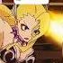 BEST OPENING OF FAIRY TAIL 100 YEARS QUEST Fairytail Anime Opening Vs