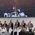 Божа любов безмежна Christian Christianmusic християнська музика християнськамузика бог церков