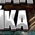 Корсары Шип Пак Final Версия за Виспер 15 Пиратская линейка Corsairs Ship Pack V2 2 2 Final