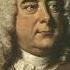 G F Händel Sarabande Remix
