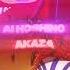 Ai Hoshino Vs Akaza Song By Lebronjamesthe Goat