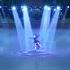 Genshin Impact All Archons Burst In Coop Perspective Mavuika Neuvillette Raidenshogun Furina