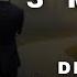 3 MAJOR WAYS TO DISCERN THE WILL OF GOD Apostle Joshua Selman Audio Extracted 01
