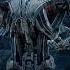 Top 5 Ai Robots Created By Tony Stark Marvel Superhero Ironman Jarvis