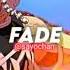 Dashie Fade Krushfunk No Copyright