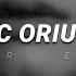Serena Te Iubesc Oriunde Ai Fi Slowed Reverb Versuri